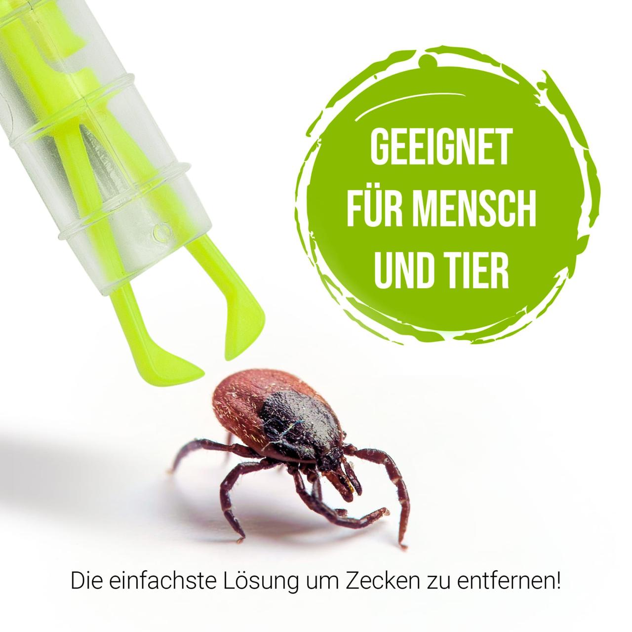 ZECKENSPECHT®