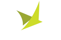 SOLOXS