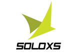 SOLOXS